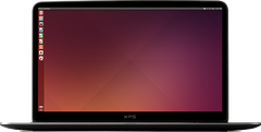 10 things you need to know about Ubuntu Software!