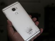LeEco Le Max: 10 Tips and Tricks to Improve your Experience!