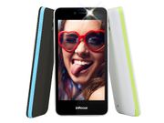 InFocus Bingo 10 is an Android Marshmallow powered Budget Smartphone targeted at Youth