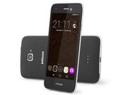 InFocus Unveils Camera-Centric BINGO 50 smartphone in India