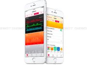 Apple iOS 9.3 launched for iPhone and iPad users: Key Features at a glance