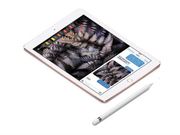 Apple Rolls Out iOS 9.3 Update to Fix Bugs on iPad 2 (GSM Model)