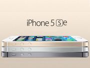 Everything You Need To Know About Apple’s New 4-inch iPhone SE