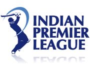 5 cool Android Apps to Check Cricket Scores this season of IPL T20