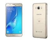 Samsung Galaxy J7 (2016) Press Renders Spotted, Likely to Take on Xiaomi Redmi Note 3!