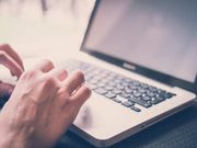 5 Warning Signs Your Laptop is Dying!