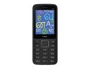 Lava launches KKT Ultra + Union with 22 Indian languages support Priced at Rs.1,500