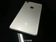 LeEco Le 2 to Feature 4GB RAM and Ultrasonic Fingerprint Sensor!