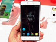 Lenovo K5 Plus to launch in India on March 15 to counter Xiaomi Redmi Note 3: All Details Are Here!