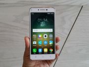 Lenovo Vibe K5 Plus [First Impressions]: 7 Things to know before you buy this phone