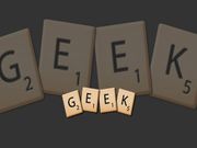 5 Fun Word Game apps You've Never Heard of!