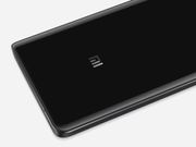 Xiaomi Mi Note 2 To Have Samsung-Made Curved Display: Top 5 Features To Expect!