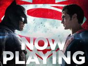 Batman vs Superman: 6 Reasons Why It Should be Called Bad vs Worst!