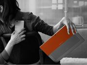 Sachin Tendulkar joins Hyderabad based start-up to launch a smartphone & desi Surface Pro 4 rival!