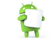 10 Things To Do Before Updating Your Smartphone To Android Marshmallow