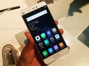5 Reasons that make Xiaomi Mi5 at Rs 24,999 the best Budget Alternative to the Galaxy S7!