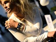 Top 10 Smart Wearables With A Blend of Fashion And Tech