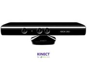 Microsoft's Xbox Kinect to help people with respiratory illnesses