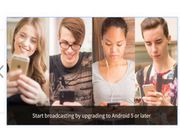 5 Insanely Addictive Android Apps, you might want to try once!