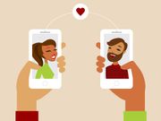 10 Ways to find True Love on Tinder!