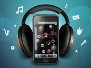 Top 10 Music Player Apps For Android Smartphone