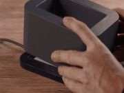 New device can turn your smartphone into 3D printer