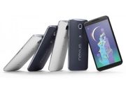 These are the only devices to receive the Android N developer OTA update!