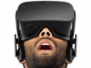 An Adult Entertainment Company has unveiled a Virtual Reality channel for your VR headset!