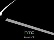 HTC is Working So Hard to Make One M10 Even Better!