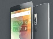 5 Things We Expect to See in OnePlus 3!