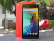 OnePlus 2 To Get Android Marshmallow Update Soon: Here Are All New Features