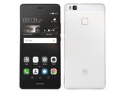 SPOTTED: Huawei P9 Lite with FingerPrint Scanner Ahead Of Launch