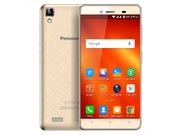 Panasonic Unveils New UI with T50 Smartphones: All you need to know!