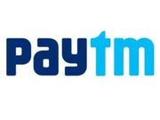 Paytm starts selling PVR Movie Tickets to take on BookMyShow