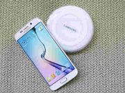 10 Rules to Save Smartphone Battery Life!