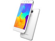 QiKu F4 with 5 inch HD display, Fingerprint Sensor launched to take on Xiaomi Redmi 3