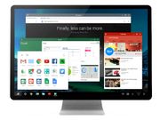 Remix OS for PC: 10 Cool Features of this Android flavoured Windows 10 look alike OS!