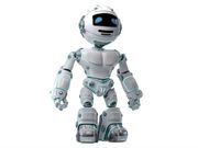 Social Robot Can teach Better than Humans