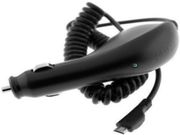 5 Car Gadgets That Will Make You Look Smart!