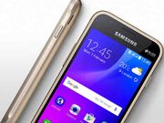 Top 10 Rival Smartphones To Samsung Galaxy J1 Mini