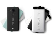 Nexus 2016 Rumor Round-up: Specs, Features and What We Want!