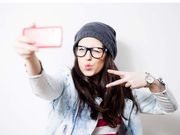 7 Useful Camera Accessories for your Smartphone