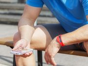 Fitness devices can transform orthopaedic care: Study