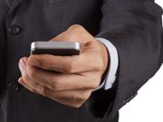 GreenDust launches its mobile app