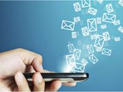 Android Messages might soon allow texting from your PC