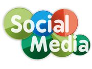 Social media bringing change in society: Akhilesh Yadav