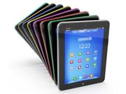 Government buying boosts tablet PCs sale in India: Report