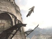 10 Things Video Games Have Taught Us About Real Life