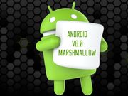 Top10 Upcoming Android Marshmallow Mobiles 2016: Xiaomi Mi 5, LG G5, Galaxy S7, Le Max Pro and More