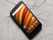 Top 20 Smartphones To Buy in India in April 2016